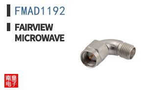 FMAD1192
