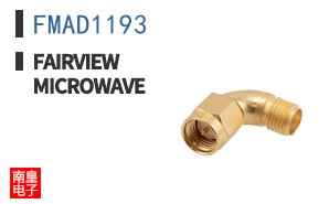 FMAD1193