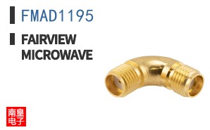 FMAD1195