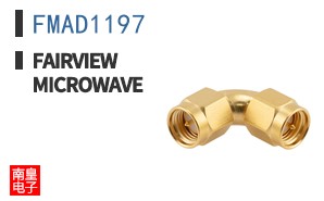 FMAD1197