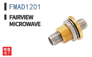 FMAD1201