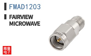 FMAD1203