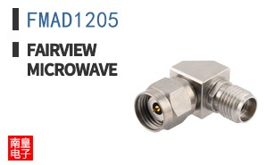 FMAD1205