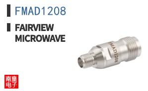 FMAD1208