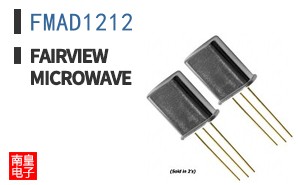 FMAD1212