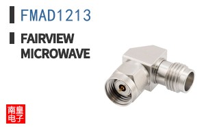 FMAD1213