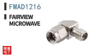 FMAD1216