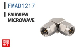 FMAD1217
