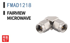 FMAD1218