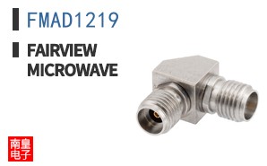 FMAD1219