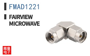 FMAD1221