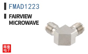 FMAD1223