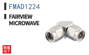 FMAD1224