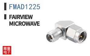 FMAD1225