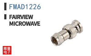 FMAD1226