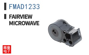 FMAD1233
