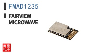 FMAD1235
