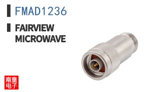 FMAD1236