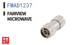 FMAD1237