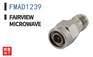 FMAD1239