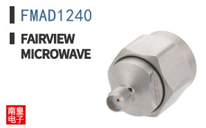 FMAD1240