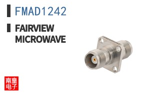 FMAD1242