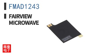 FMAD1243