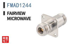 FMAD1244
