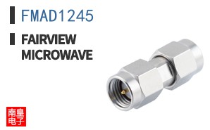 FMAD1245