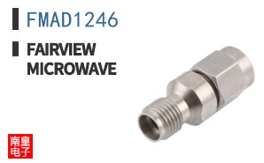 FMAD1246