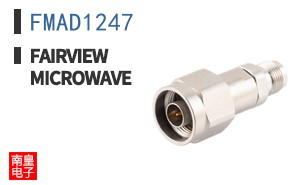 FMAD1247