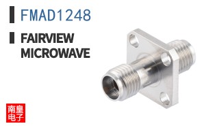 FMAD1248
