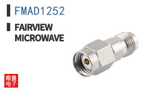 FMAD1252