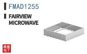 FMAD1255