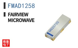 FMAD1258