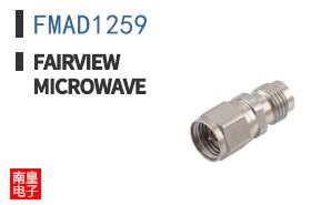 FMAD1259