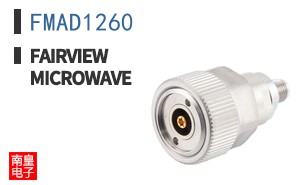 FMAD1260