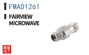 FMAD1261
