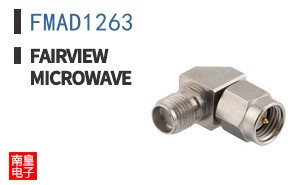 FMAD1263