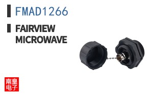 FMAD1266