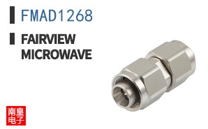 FMAD1268