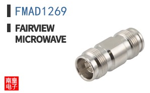 FMAD1269