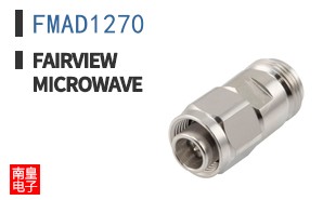FMAD1270