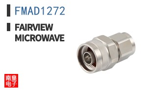 FMAD1272