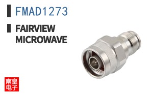 FMAD1273