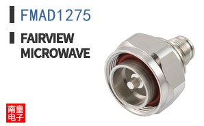 FMAD1275