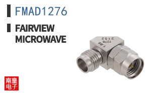FMAD1276