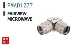 FMAD1277