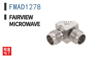 FMAD1278