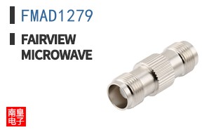FMAD1279